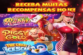Online Slots Jackpot ဂိမ်းများ