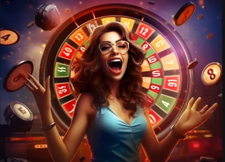 JLW77 Live Casino ဂိမ်းပြင်ဆင်ချိတ်ဆက်နေသော Live Dealer ဘေကာရက်ဒိုင်