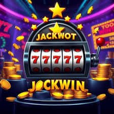 Sportsbook