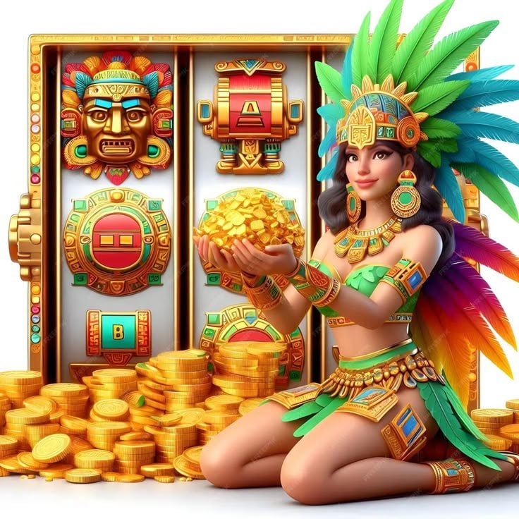 jlw77 Slots Jackpot နှင့် Casino အနိုင်ရလဒ်
