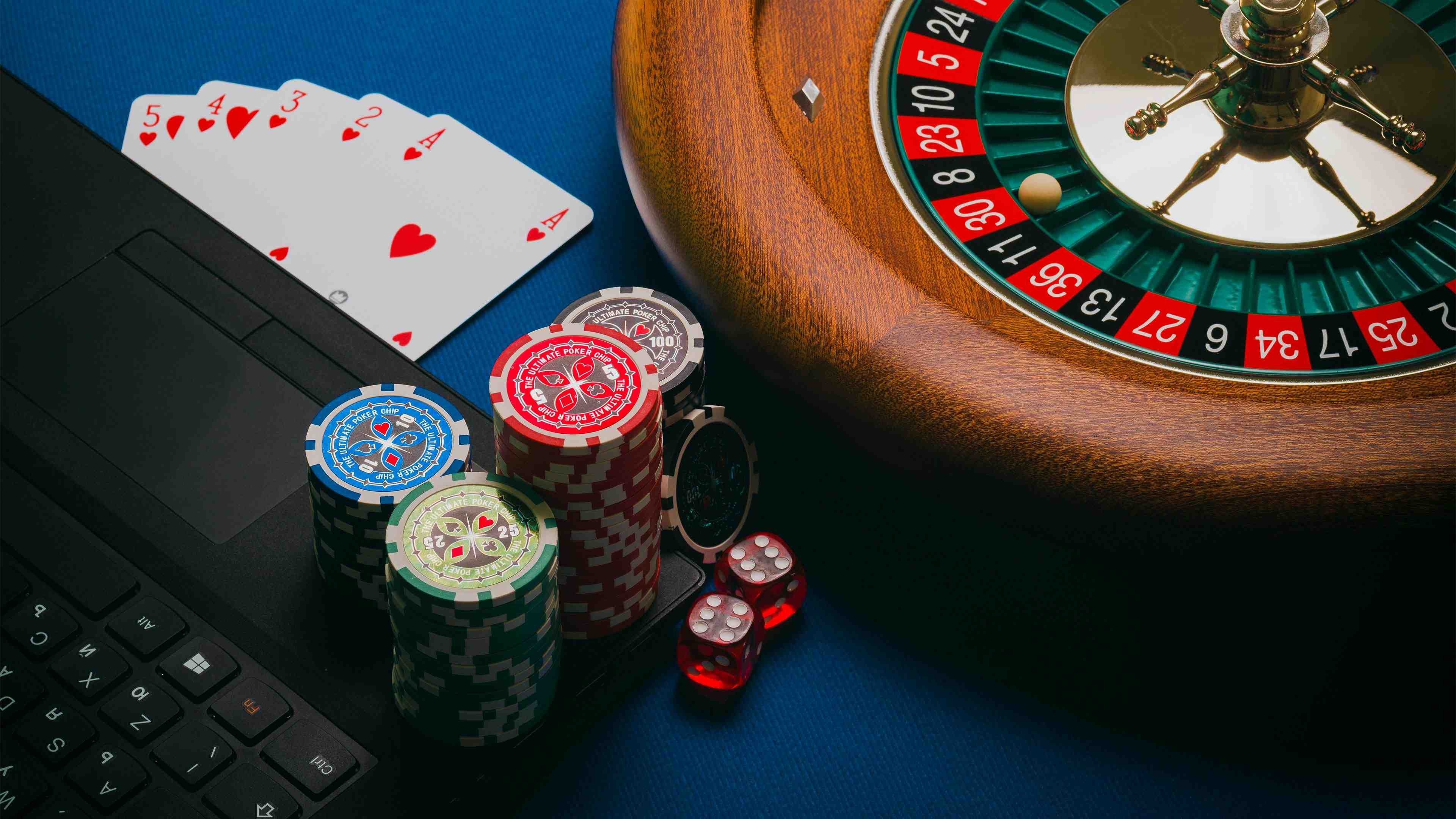 jlw77 Slots VIP Cashback နှင့် Bonus Promotion