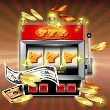 JLW77 Sportsbook တွင် ဘောလုံးနှင့် အားကစားများ Live လောင်းကစားနေသည်