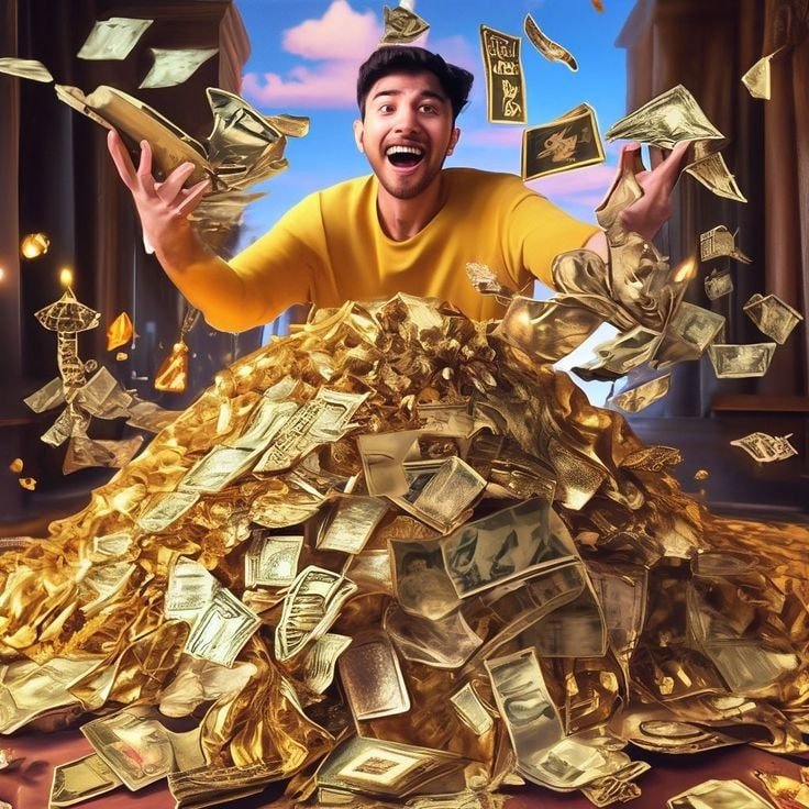jlw77 Online Slots Jackpot ဆုများနှင့် Mega Win