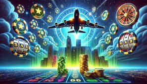 JLW77 Sportsbook Bonus နှင့် VIP Cashback မြန်မာ ကစားသမားများ