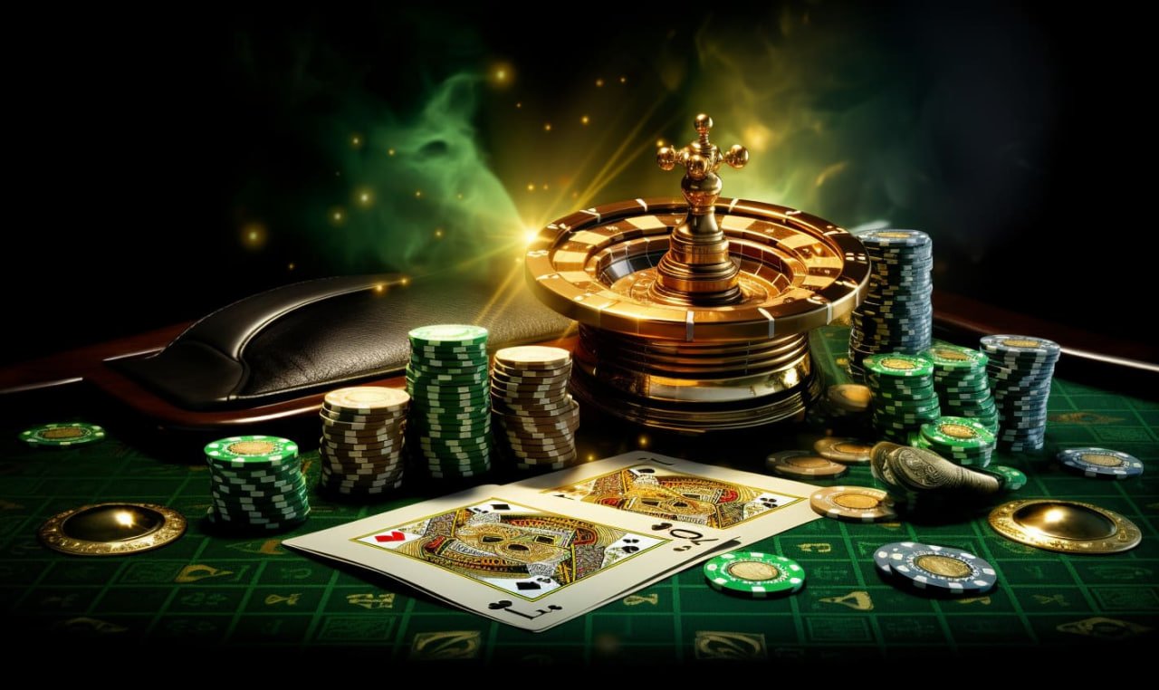 jlw77 Slots Jackpot ဆုရရှိနည်းနှင့် Free Spin