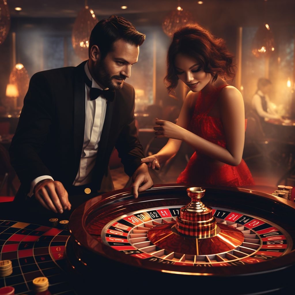 JLW77 Online Bingo ဘင်ဂိုကဒ်နှင့် ဘောလုံးများ ဖျော်ဖြေမှုဇာတ်ခင်း