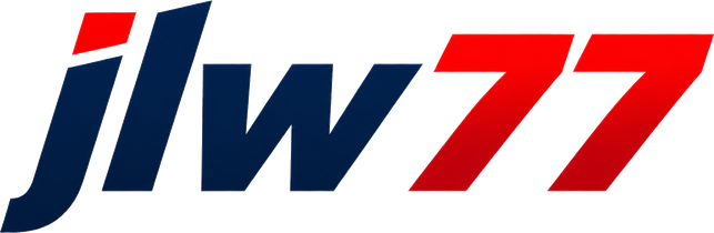jlw77 Logo